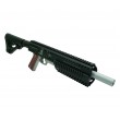 Обвес пистолет-карабин Р2С Conversion Kit Standart для AP16 (Black) - фото № 4