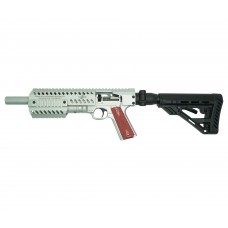 для AP16 Compact (Silver)