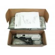 Обвес пистолет-карабин Р2С Conversion Kit Compact для AP16 (Silver) - фото № 3