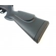 Пневматическая винтовка Hatsan 124 (пластик, ★3 Дж) 4,5 мм - фото № 5