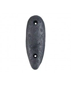 Затыльник МР-27 (ИЖ-27) 52808