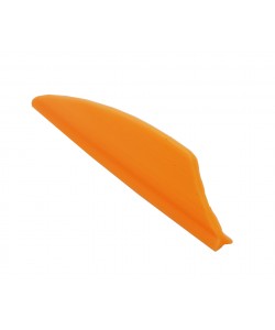 Оперение Shield 2” Orange