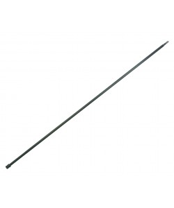 Шомпол для АК-74, АК-74М калибр 5,45 мм (резьбовой)