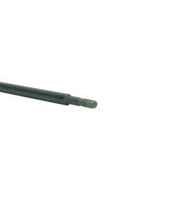 Шомпол для АК-74, АК-74М калибр 5,45 мм (резьбовой)