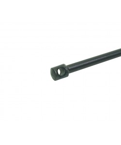 Шомпол для АК-74, АК-74М калибр 5,45 мм (резьбовой)