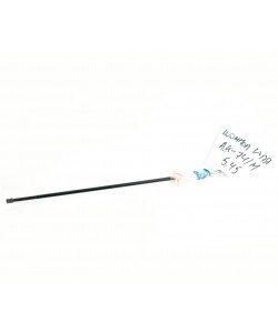 Шомпол для АК-74, АК-74М калибр 5,45 мм (резьбовой)