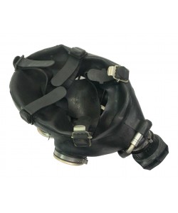 Противогаз ГП-7В (оригинал СССР)