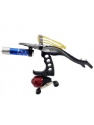 Рогатка Centershot Osprey с комплектом для боуфишинга