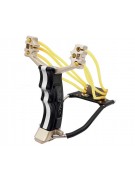 Рогатка Ghost Eagle