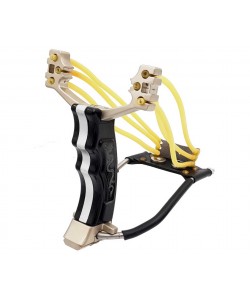 Рогатка Ghost Eagle