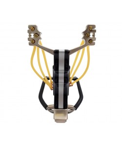 Рогатка Ghost Eagle