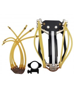 Рогатка Ghost Eagle