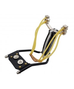 Рогатка Ghost Eagle