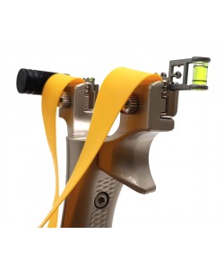 Рогатка Centershot Overkill