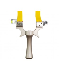 Рогатка Centershot Overkill