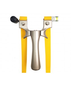 Рогатка Centershot Overkill