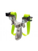 Рогатка Centershot Reaper