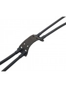 Резинка для рогатки Centershot двойная