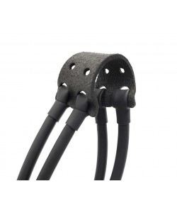 Резинка для рогатки Centershot двойная