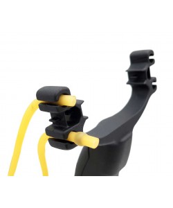 Резинка для рогатки Centershot двойная под дротики