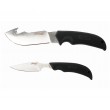 Набор ножей Walther Hunter Knife Set - фото № 1