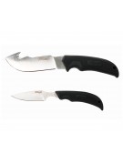 Набор ножей Walther Hunter Knife Set