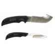 Набор ножей Walther Hunter Knife Set - фото № 3