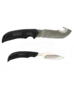 Набор ножей Walther Hunter Knife Set