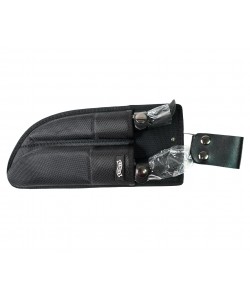 Набор ножей Walther Hunter Knife Set
