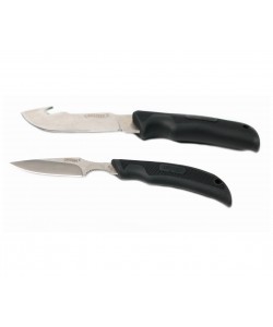 Набор ножей Walther Hunter Knife Set