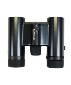 Бинокль Vanguard VESTA COMPACT 10x21 BP, цвет черная жемчужина