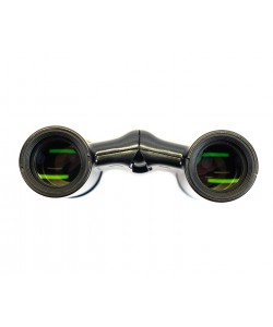 Бинокль Vanguard VESTA COMPACT 10x21 BP, цвет черная жемчужина