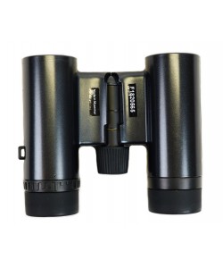 Бинокль Vanguard VESTA COMPACT 10x21 BP, цвет черная жемчужина