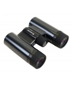 Бинокль Vanguard VESTA COMPACT 10x21 BP, цвет черная жемчужина