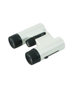 Бинокль Vanguard VESTA COMPACT 10x21 WP, цвет белая жемчужина