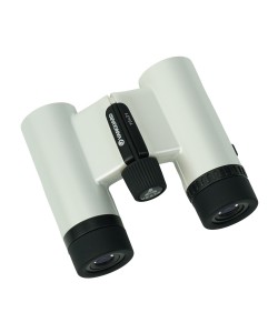 Бинокль Vanguard VESTA COMPACT 10x21 WP, цвет белая жемчужина