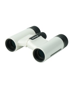 Бинокль Vanguard VESTA COMPACT 10x21 WP, цвет белая жемчужина