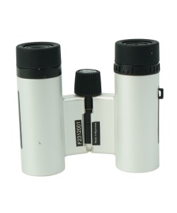 Бинокль Vanguard VESTA COMPACT 10x21 WP, цвет белая жемчужина