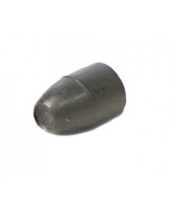 Пули полнотелые Tundra Expanding Bullet 6,35 (6,42) мм, 2,5 г (100 штук)