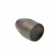 Пули полнотелые Tundra Expanding Bullet 6,35 (6,42) мм, 2,5 г (100 штук) - фото № 6