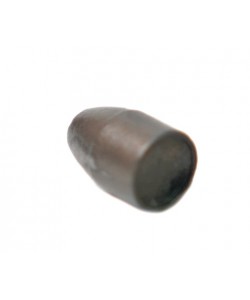 Пули полнотелые Tundra Expanding Bullet 6,35 (6,42) мм, 2,5 г (100 штук)