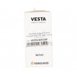 Бинокль Vanguard VESTA COMPACT 8x21 BP, цвет черная жемчужина - фото № 11