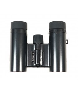 Бинокль Vanguard VESTA COMPACT 8x21 BP, цвет черная жемчужина