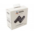 Бинокль Vanguard VESTA COMPACT 8x21 BP, цвет черная жемчужина - фото № 6