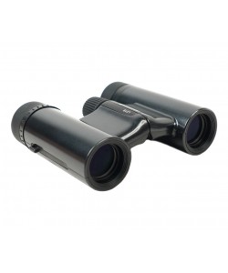 Бинокль Vanguard VESTA COMPACT 8x21 BP, цвет черная жемчужина