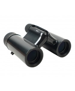 Бинокль Vanguard VESTA COMPACT 8x21 BP, цвет черная жемчужина