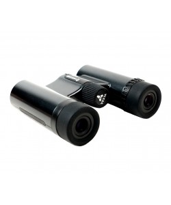Бинокль Vanguard VESTA COMPACT 8x21 BP, цвет черная жемчужина