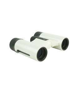 Бинокль Vanguard VESTA COMPACT 8x21 WP, цвет белая жемчужина