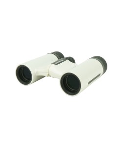 Бинокль Vanguard VESTA COMPACT 8x21 WP, цвет белая жемчужина