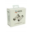 Бинокль Vanguard VESTA COMPACT 8x21 WP, цвет белая жемчужина - фото № 9